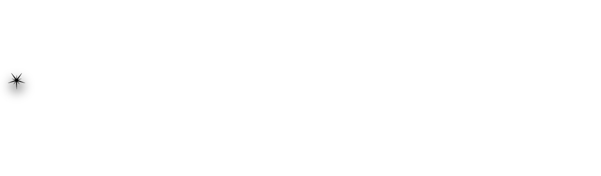 https://soapdudecosmetics.com/wp-content/uploads/2019/07/SD_Logo-wide-white.png